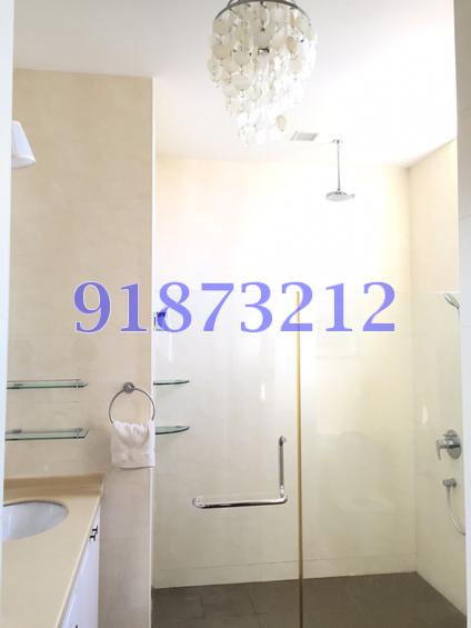 The Summit (D16), Condominium #105804052